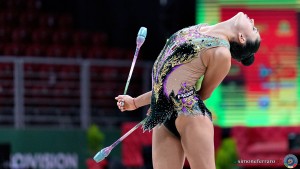 baldassarri milena ita ph simone ferraro sfa01273 copia